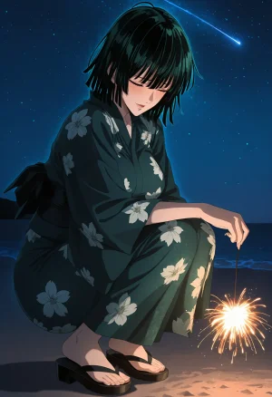 omegatest 20251205 地獄のフブキ Fubuki 2 - Page 87
