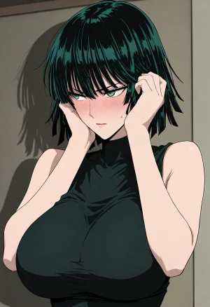 omegatest 20251205 地獄のフブキ Fubuki 2 - Page 88
