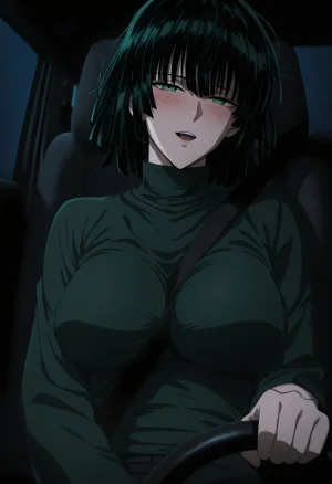 omegatest 20251205 地獄のフブキ Fubuki 2 - Page 89
