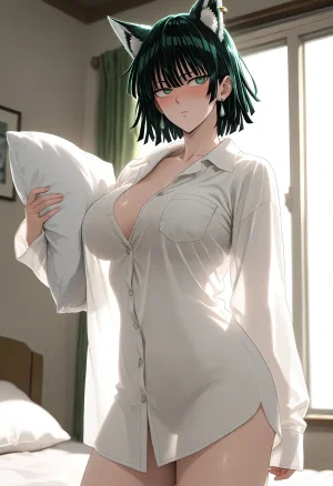 omegatest 20251205 地獄のフブキ Fubuki 2 - Page 96