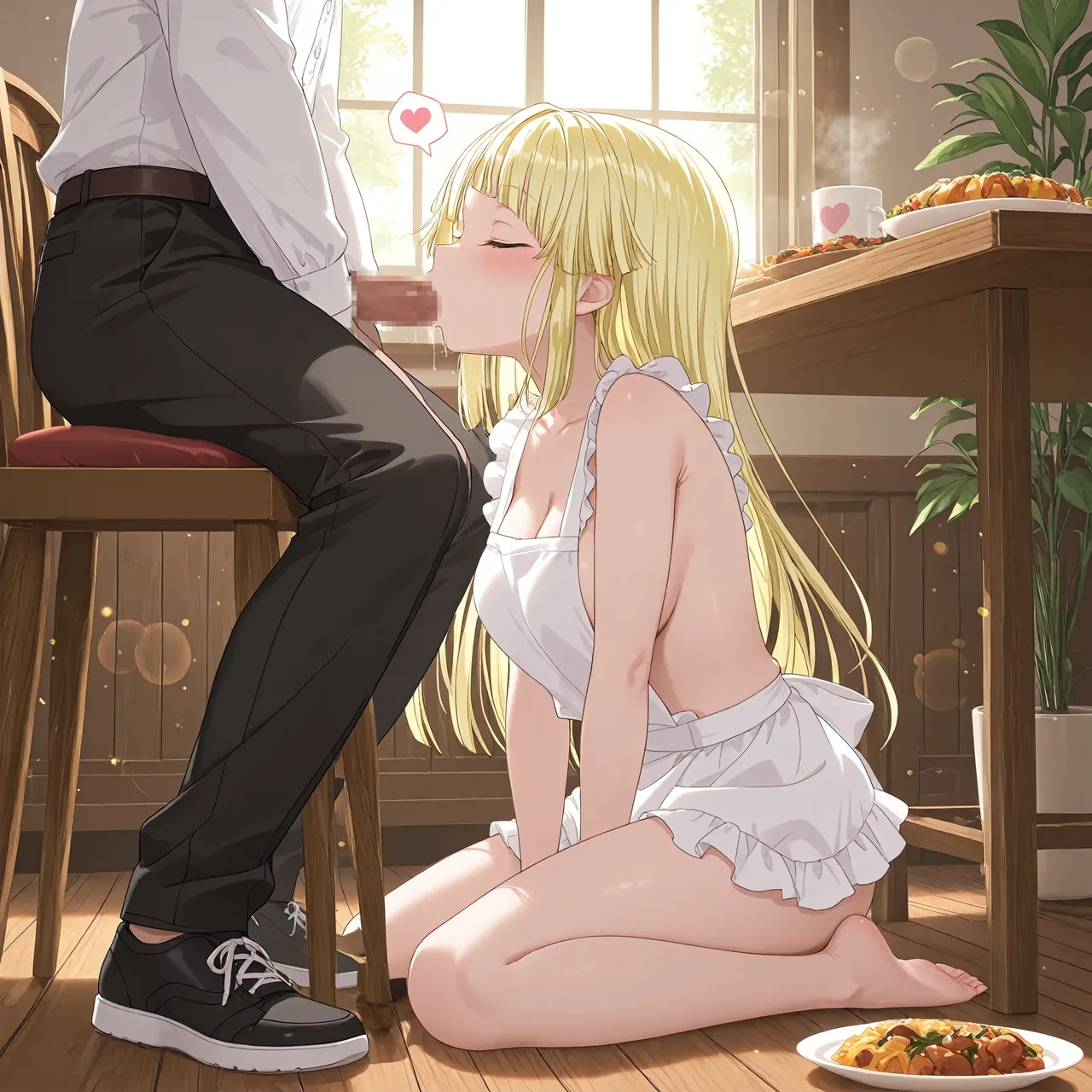 omegatest 20260313-3 弦巻こころ Tsurumaki Kokoro - Image 61