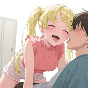 omegatest 20260313-3 弦巻こころ Tsurumaki Kokoro - Page 14