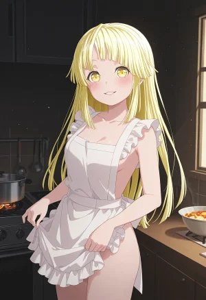 omegatest 20260313-3 弦巻こころ Tsurumaki Kokoro - Page 181