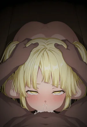 omegatest 20260313-3 弦巻こころ Tsurumaki Kokoro - Page 198