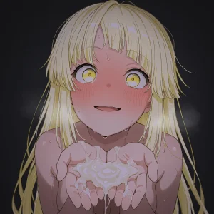 omegatest 20260313-3 弦巻こころ Tsurumaki Kokoro - Page 2