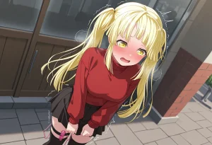 omegatest 20260313-3 弦巻こころ Tsurumaki Kokoro - Page 208