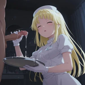 omegatest 20260313-3 弦巻こころ Tsurumaki Kokoro - Page 245