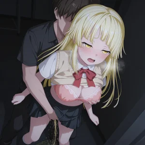 omegatest 20260313-3 弦巻こころ Tsurumaki Kokoro - Page 299