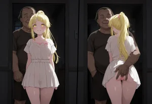 omegatest 20260313-3 弦巻こころ Tsurumaki Kokoro - Page 304
