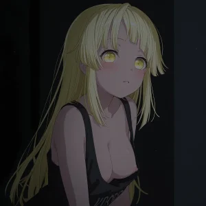 omegatest 20260313-3 弦巻こころ Tsurumaki Kokoro - Page 51
