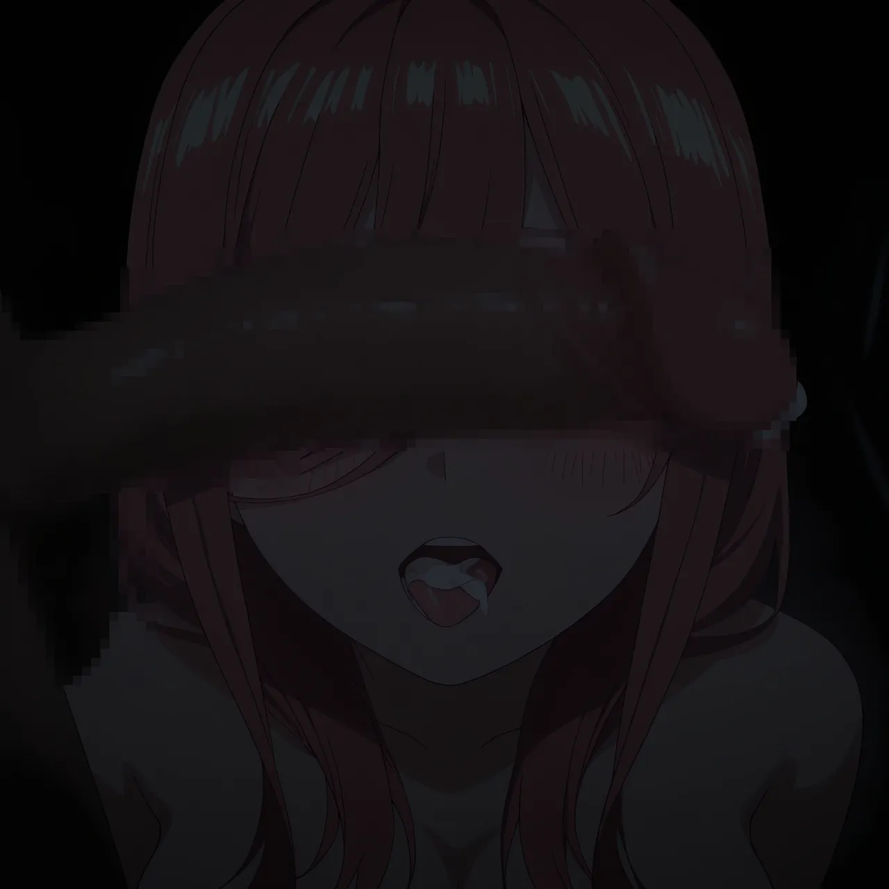 OmegaTest 20260508 中野三玖 Miku Nakano 五等分の花嫁 The Quintessential Quintuplets Gotoubun no Hanayome - Image 119