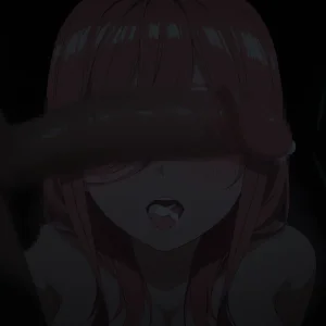OmegaTest 20260508 中野三玖 Miku Nakano 五等分の花嫁 The Quintessential Quintuplets Gotoubun no Hanayome - Page 119