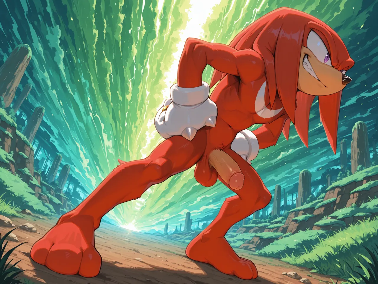 Omeprazoles Inkbunny Gallery ongoing - Image 58