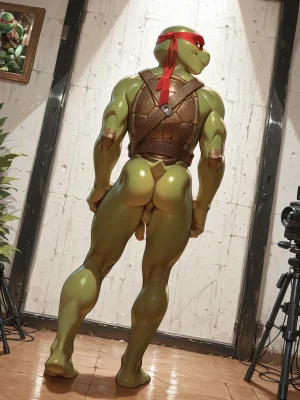 Omeprazoles Inkbunny Gallery ongoing - Page 123