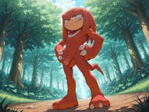 Omeprazoles Inkbunny Gallery ongoing - Page 55