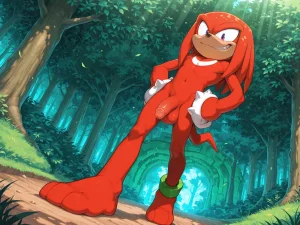 Omeprazoles Inkbunny Gallery ongoing - Page 57