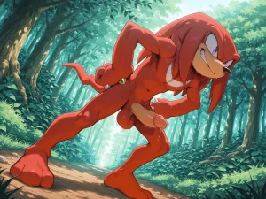 Omeprazoles Inkbunny Gallery ongoing - Page 59