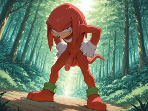 Omeprazoles Inkbunny Gallery ongoing - Page 60