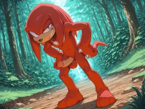 Omeprazoles Inkbunny Gallery ongoing - Page 61