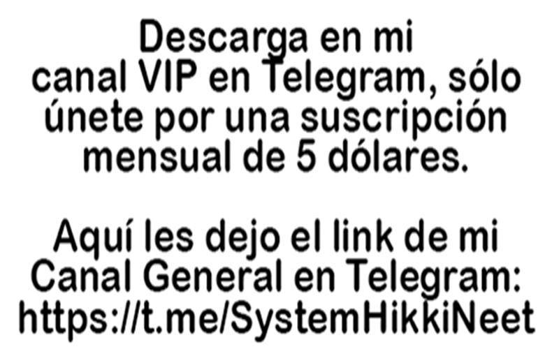 Omochi. Hahanaru Shoumei Prueba de Maternidad ANGEL Club 2026-01 H-Trads Digital - Image 25