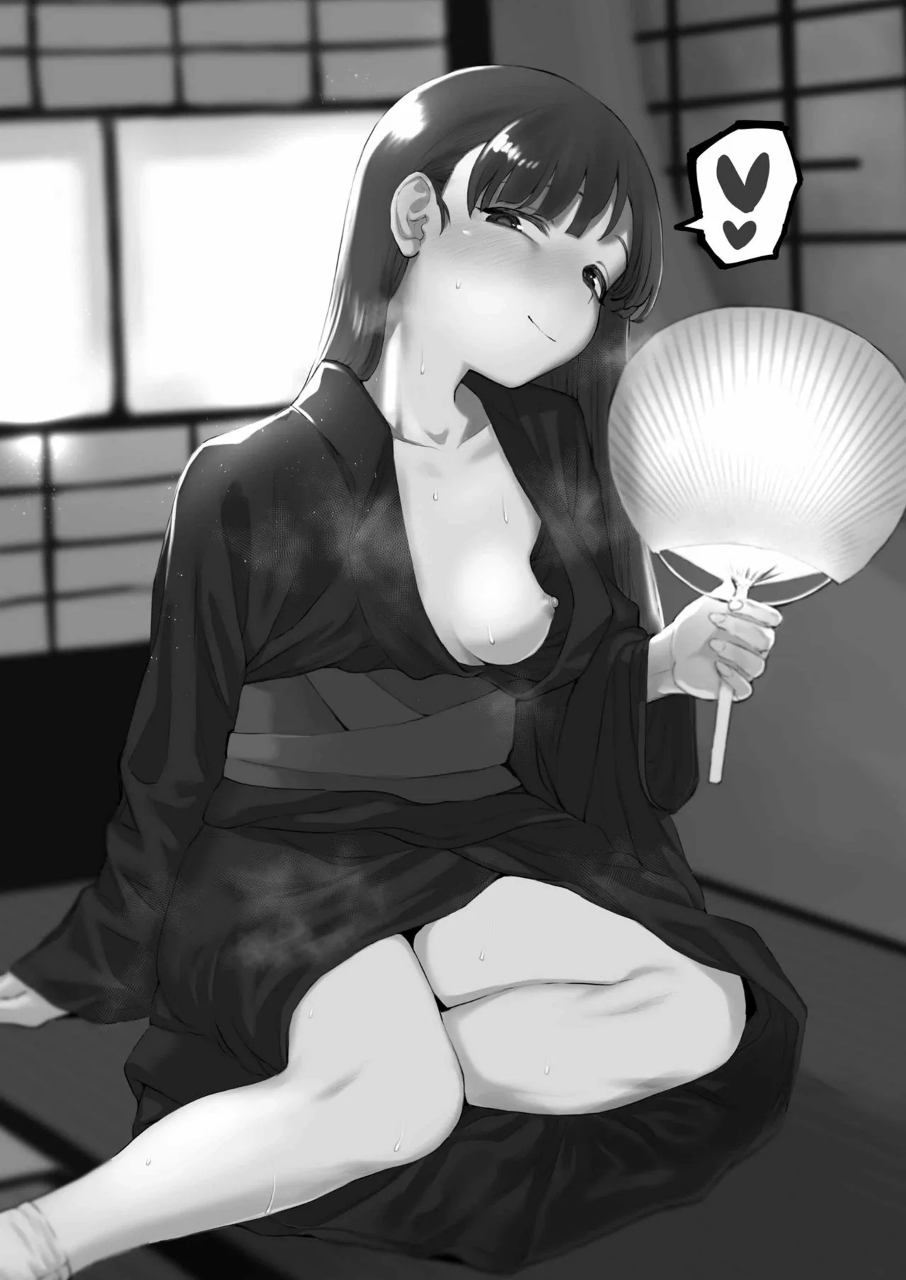 Omochiya Various Kobayakawa Sae no Chinkoki Chin Ni THE IDOLMSTER CINDERELLA GIRLS Digital English - Image 14