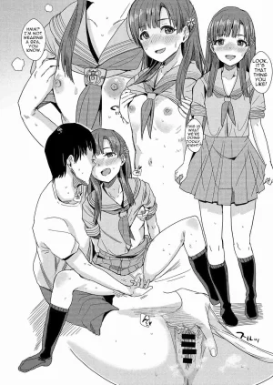 Omochiya Various Kobayakawa Sae no Chinkoki Chin Ni THE IDOLMSTER CINDERELLA GIRLS Digital English - Page 15