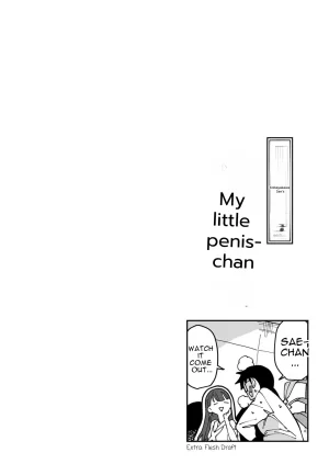 Omochiya Various Kobayakawa Sae no Chinkoki Chin Ni THE IDOLMSTER CINDERELLA GIRLS Digital English - Page 37