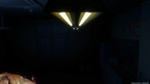 O.N.A Seyun Sex Rape English - Page 135