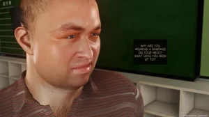 O.N.A Seyun Sex Rape English - Page 18