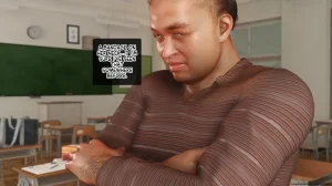 O.N.A Seyun Sex Rape English - Page 22