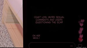 O.N.A Seyun Sex Rape English - Page 27