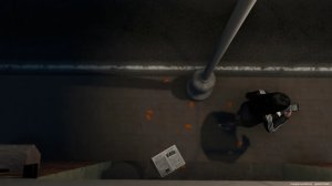 O.N.A Seyun Sex Rape English - Page 42