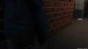 O.N.A Seyun Sex Rape English - Page 44