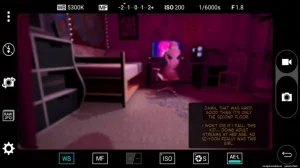 O.N.A Seyun Sex Rape English - Page 45