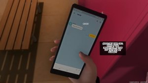 O.N.A Seyun Sex Rape English - Page 52