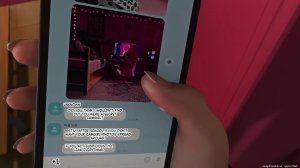 O.N.A Seyun Sex Rape English - Page 56