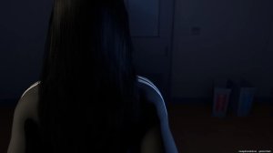 O.N.A Seyun Sex Rape English - Page 59