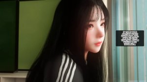 O.N.A Seyun Sex Rape English - Page 6