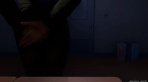 O.N.A Seyun Sex Rape English - Page 60