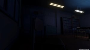 O.N.A Seyun Sex Rape English - Page 74