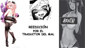 Onaho Uri no Shoujo 2_Waruiko to Papa no Eroi Manga sin censura - Page 71