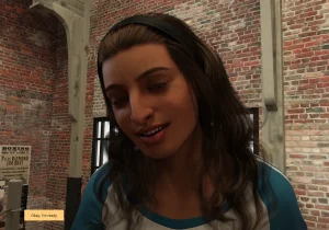 ongoing Changing Weight Division - MangosVault - Page 290