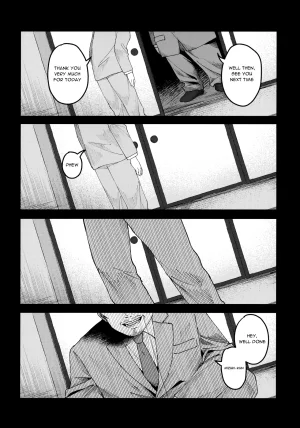 Oni Kikaikai Zero Ninokuruya Ninokuru Wainosuke Makura Eigyou Dou Mouretsu Level Age Hen Kitarou Tanjou Gegege no Nazo - Page 17