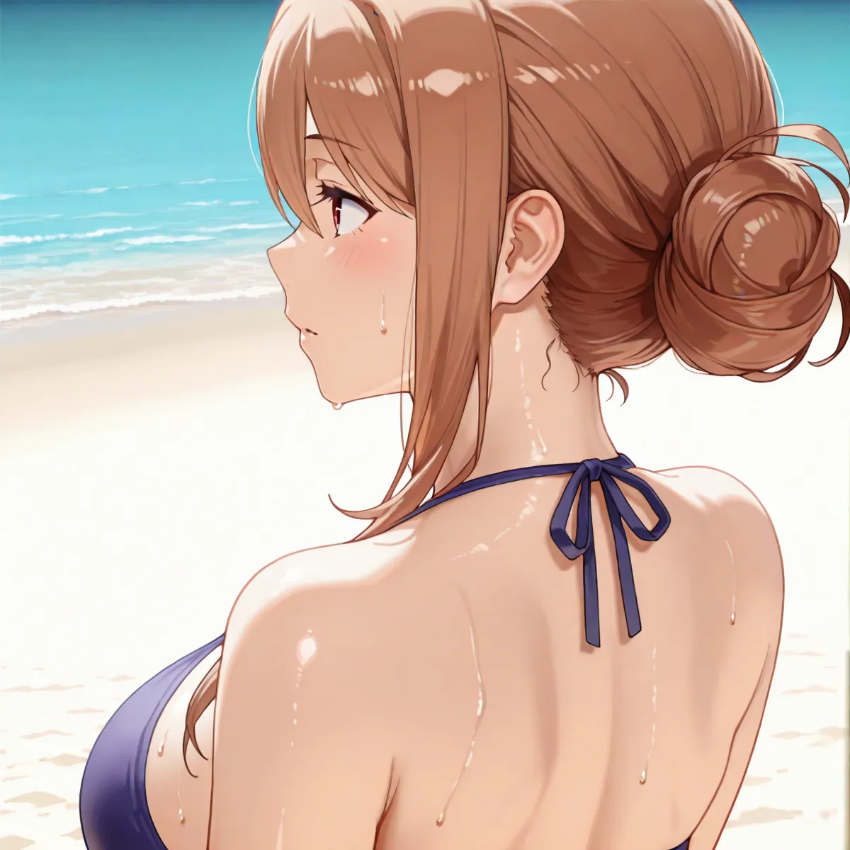 oniha Voting character top2 - Gahamama - Image 16