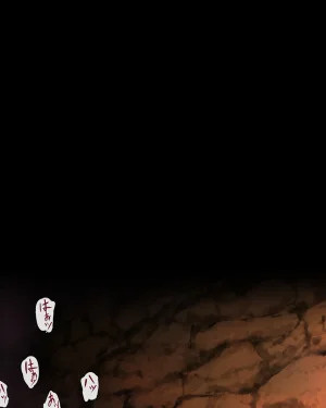 Oninoe kemonogeki rasen 个人机翻润色 - Page 3