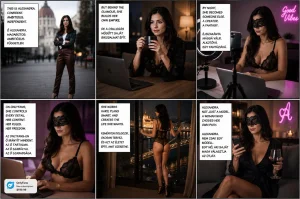 Onlyfans Thumbnail