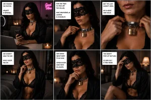 Onlyfans - Page 5