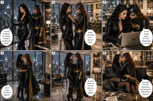 Onlyfans - Page 51