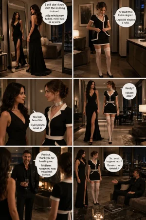 Onlyfans - Page 57