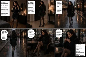 Onlyfans - Page 6